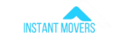 Instant Movers